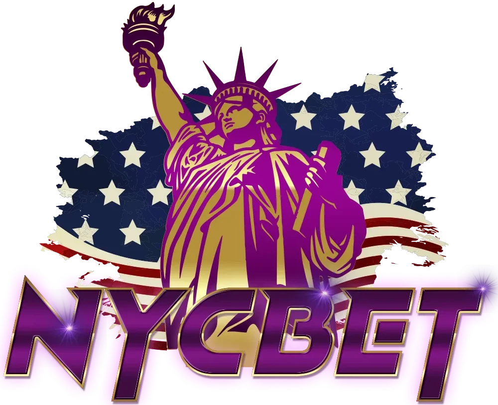 nycbet